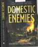 Domestic Enemies: the Founding Fathers' Fight Against the Left