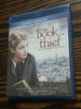 The Book Thief [Blu-Ray] (New)