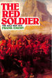 Red Soldier: Letters From the Zulu War, 1879