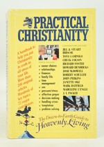 Practical Christianity