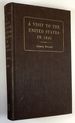 A Visit to the United States in 1841 (Reprints of Economic Classics)