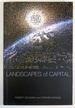 Landscapes of Capital: Representing Time, Space, and Globalization in Corporate Advertising
