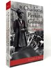 Charlotte Perkins Gilman: a Biography