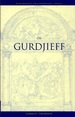 On Gurdjieff