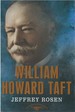 William Howard Taft: the 27th President