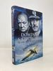 Dowding and Churchill: the Dark Side of the Battle of Britain