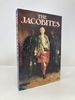 The Jacobites