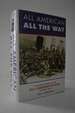 All American All the Way: the Combat History of the 82nd Airborne Division in World War II