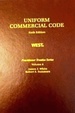 Uniform Commercial Code, Volume 4 (Practitioner Treatise Series)