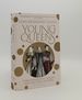 Young Queens Three Renaissance Women and the Price of Power