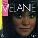 The Best of Melanie [Rhino]