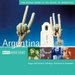 The Rough Guide to Music of Argentina