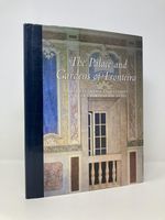 The Palace and Gardens of Fronteira: Seventeenth & Eighteenth Century Portuguese Style