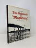 Das Geheimnis Der 'Magdeburg': Die Geschichte Des Kleinen Kreuzers Und Die Bedeutung Seiner Signalbcher Im Ersten Weltkrieg (German Edition)