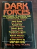 Dark Forces