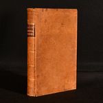 A Treatise on Political Economy; Or, the Production, Distribution, and Consumption of Wealth