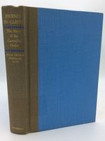 Journey to Carith: the Story of the Carmelite Order