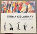 Sonia Delaunay