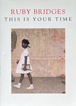 This is Your Time