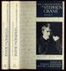 The Correspondence of Stephen Crane [in Two Volumes]