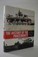 The History of the Panzerwaffe: Volume I: 1939-42 (General Military)