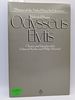 Odysseus Elytis: Selected Poems