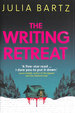 The Writing Retreat: a New York Times Bestseller. First Edition