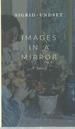 Images in a Mirror