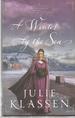 A Winter By the Sea (on Devonshire Shores #2)