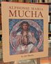 Alphonse Maria Mucha, His Life and Art