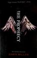 The Prophecy (the Watchers Chronicles)
