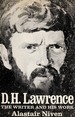D. H. Lawrence: the Writer & His Work