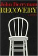 Recovery