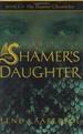 Shamer's Daughter