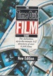 The Time-Out Film Guide