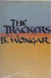 The Trackers