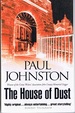 The House of Dust