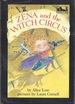 Zena and the Witch Circus