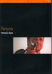 Seven