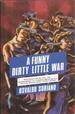 A Funny Dirty Little War