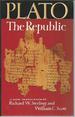 The Republic