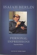 Personal Impressions-Expanded Edition