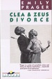 Clea & Zeus Divorce