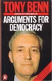 Arguments for Democracy