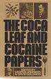 The Coca Leaf and Cocaine Papers