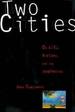 Two Cities: on Exile, History, and the Imagination