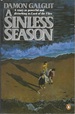 Sinless Season