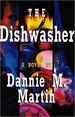 The Dishwasher