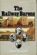 The Railway Barons