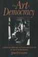 The Art of Democracy: a Concise History of Popular Culture in the United States